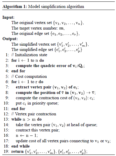 algorithm1