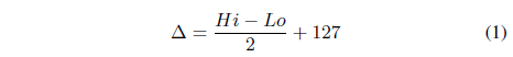 equation1