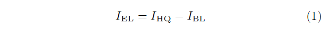 enhencement layer