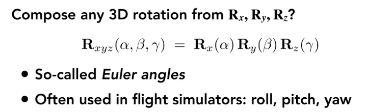 3D Rotate 02